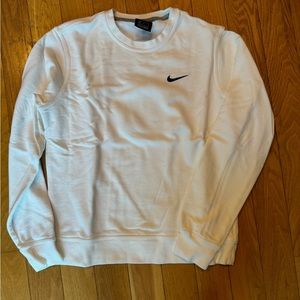 Men’s Nike Pullover